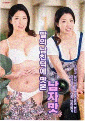 电视剧集在线播放 候鸟计划